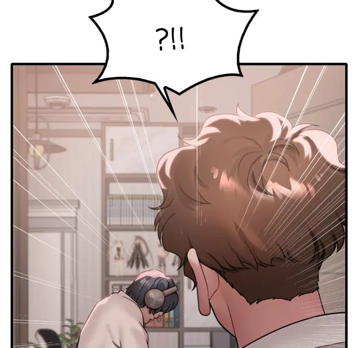 第149話