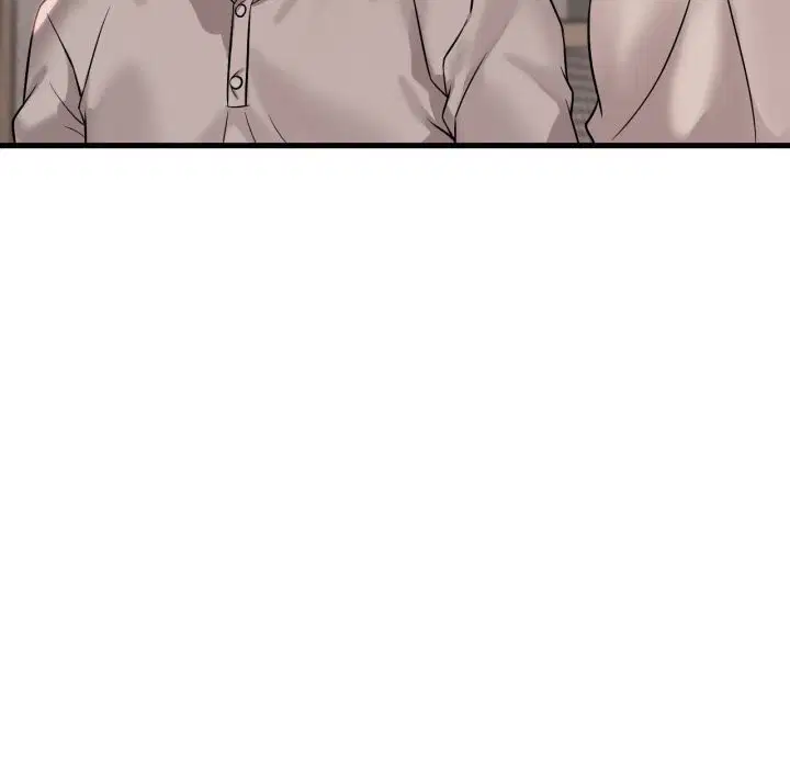 第149話