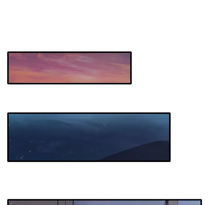 第149話