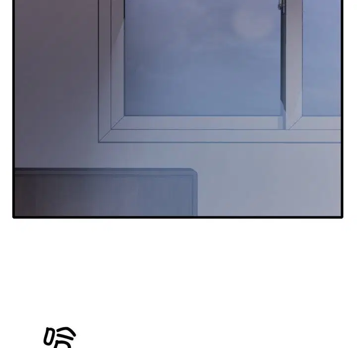 第149話