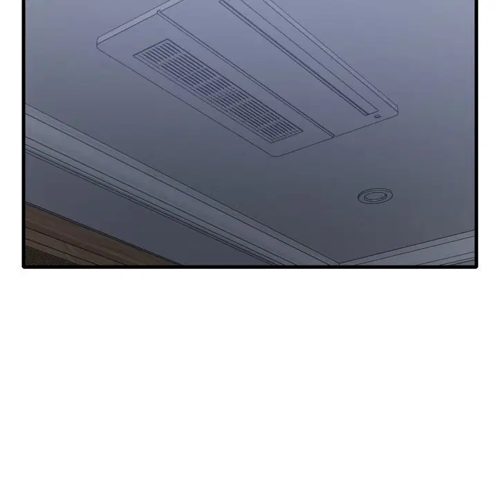 第149話