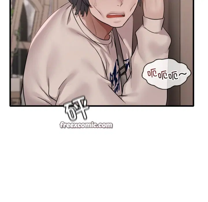 第149話
