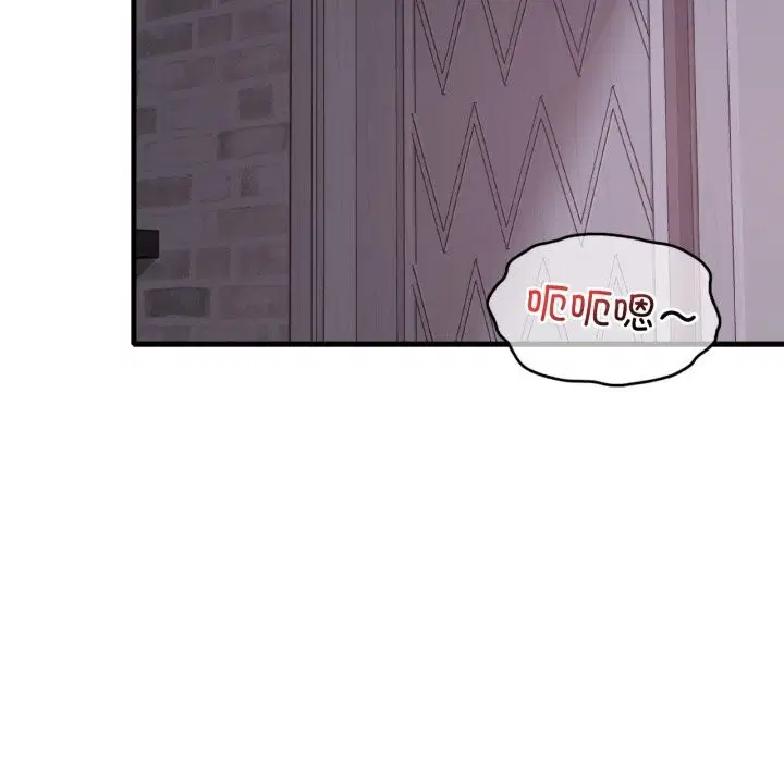 第149話