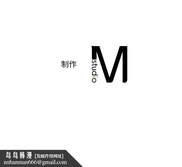 第149話