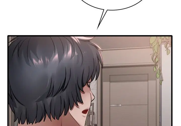 第149話