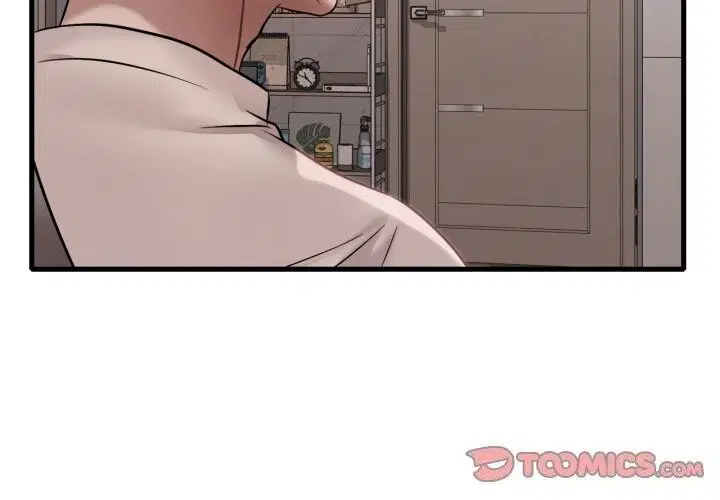 第149話