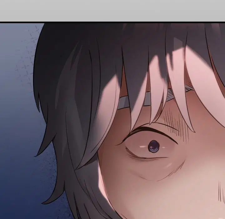 第149話