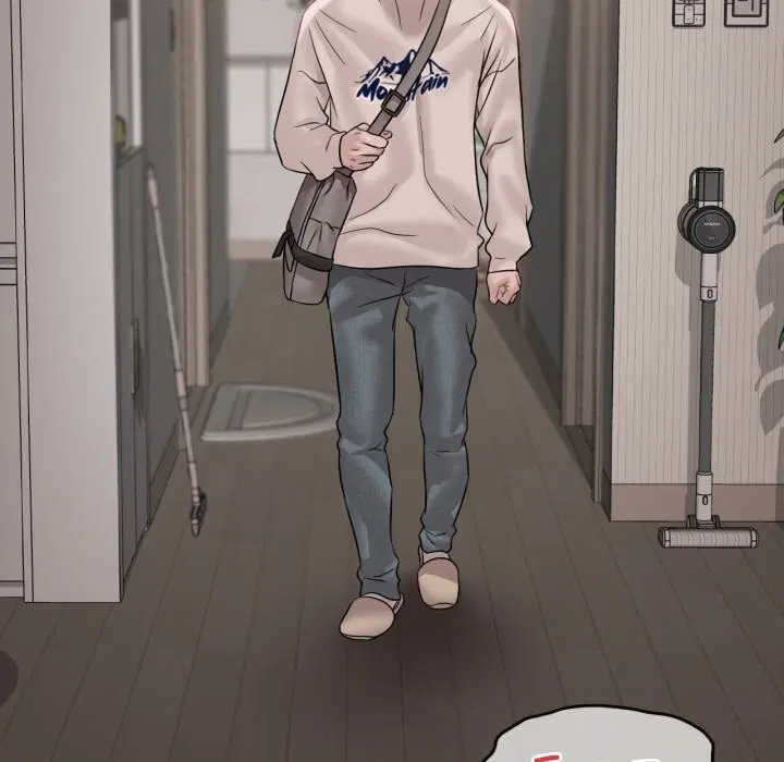 第149話