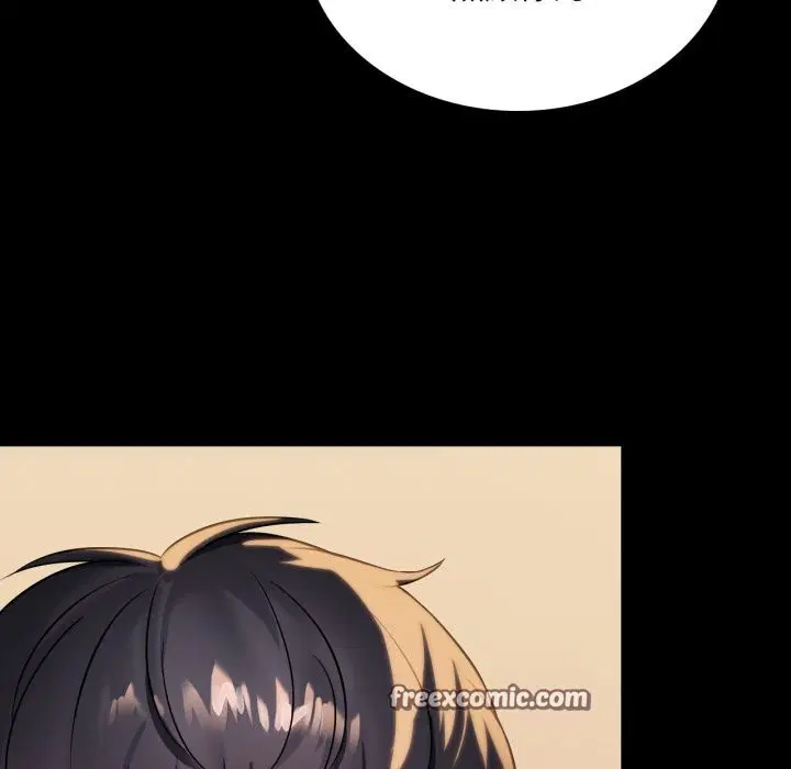 第149話