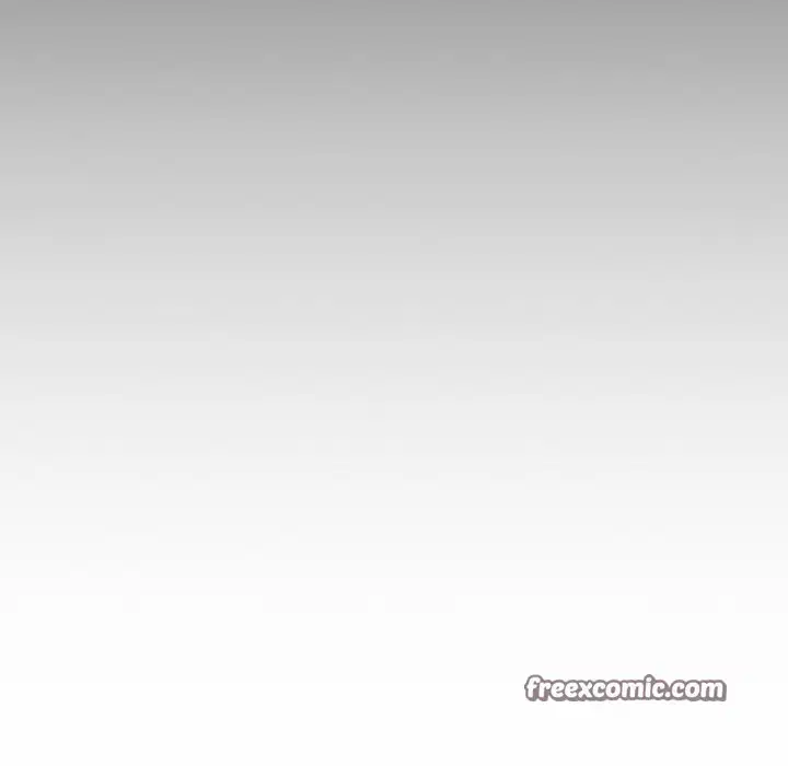 第149話