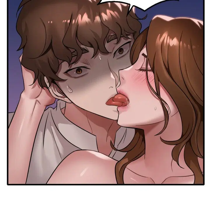 第149話