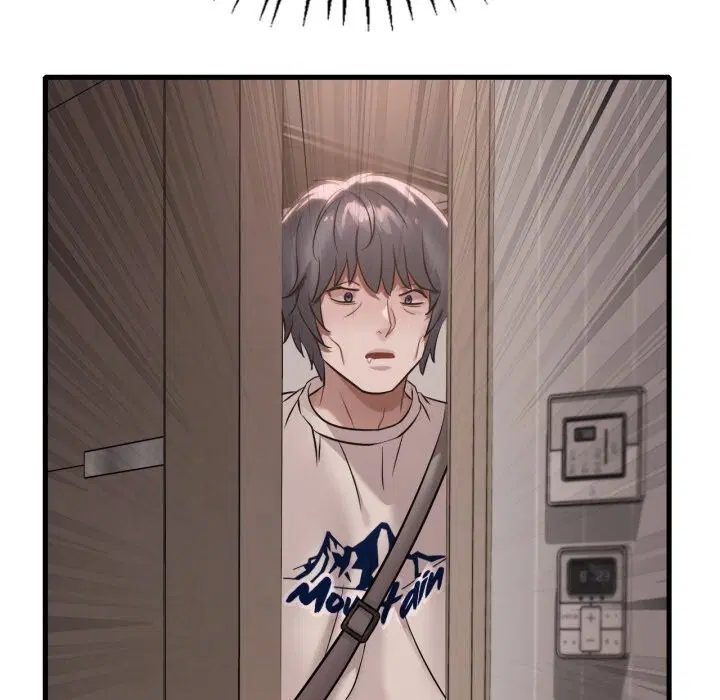 第149話
