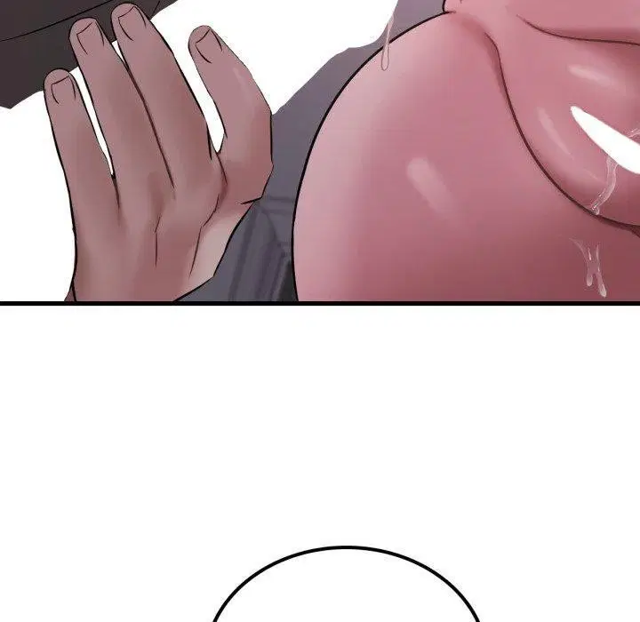 第150話