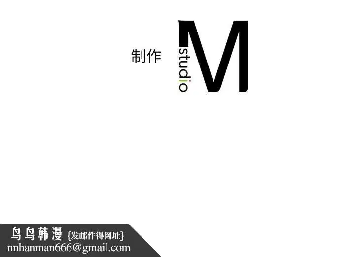 第150話