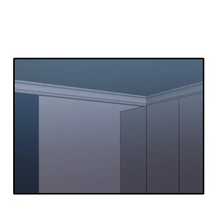 第150話