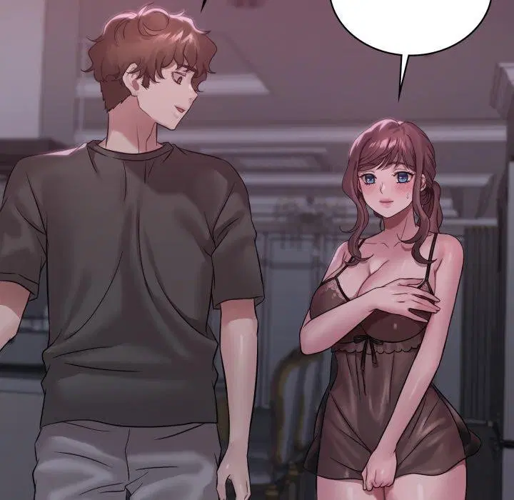 第150話
