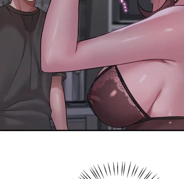 第150話