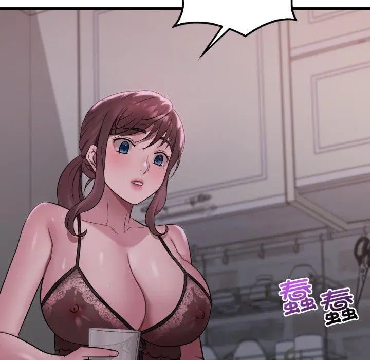 第150話