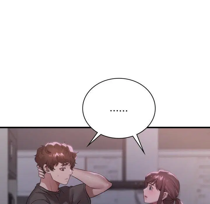 第150話