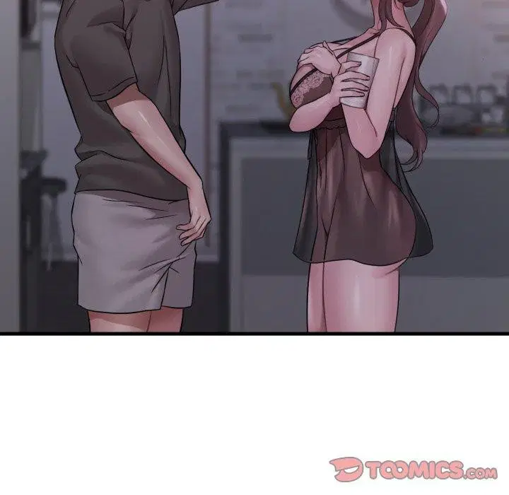 第150話