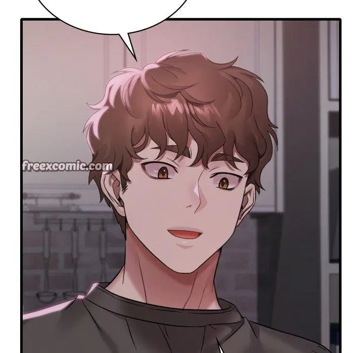 第150話