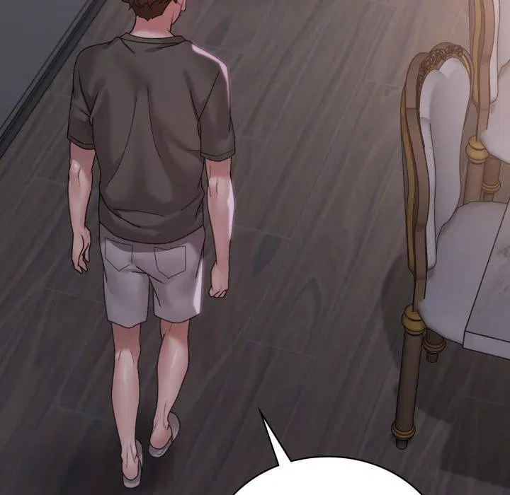 第150話