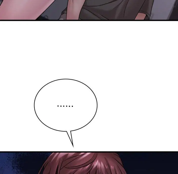 第150話