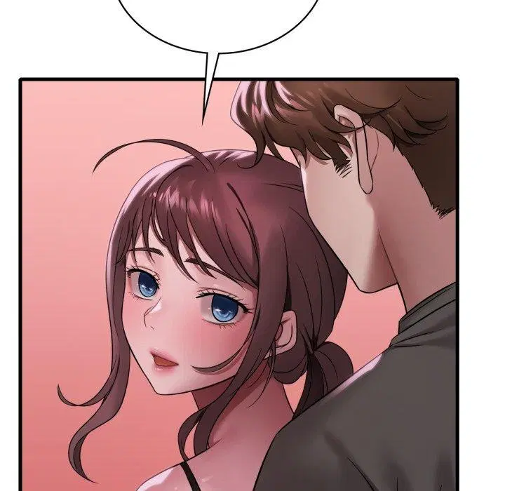 第150話