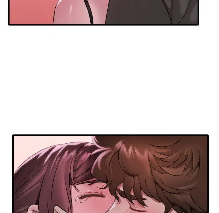 第150話