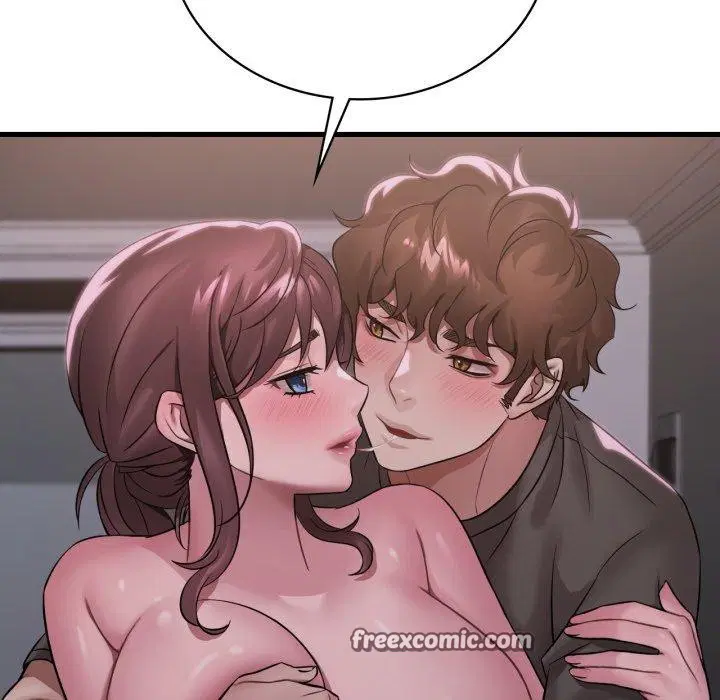 第150話