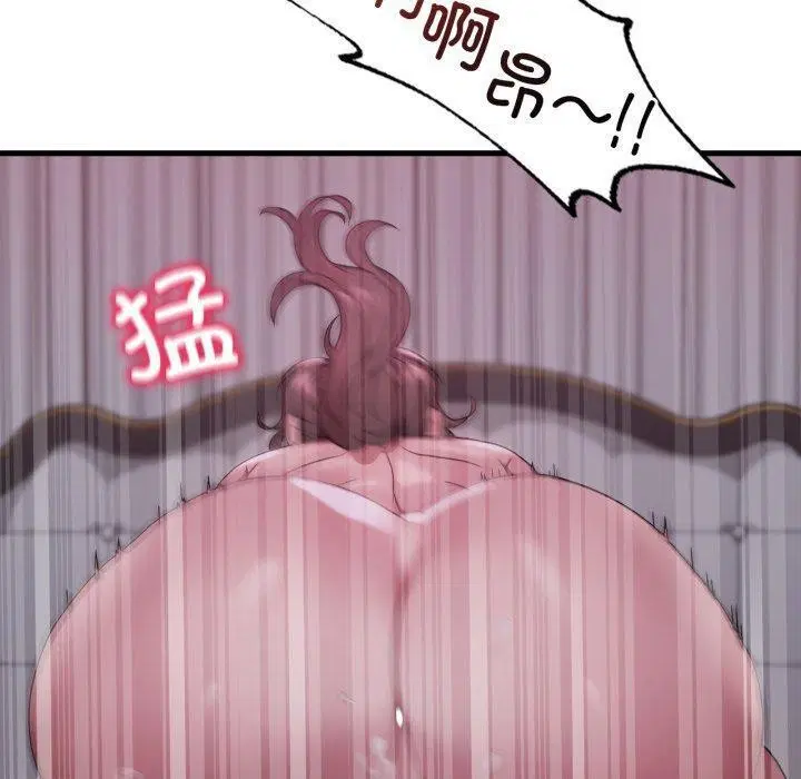 第151話