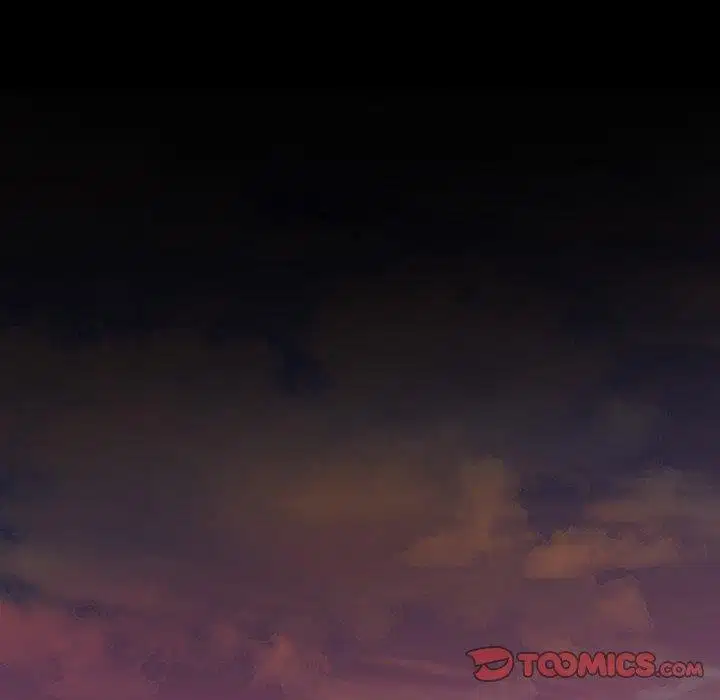 第151話