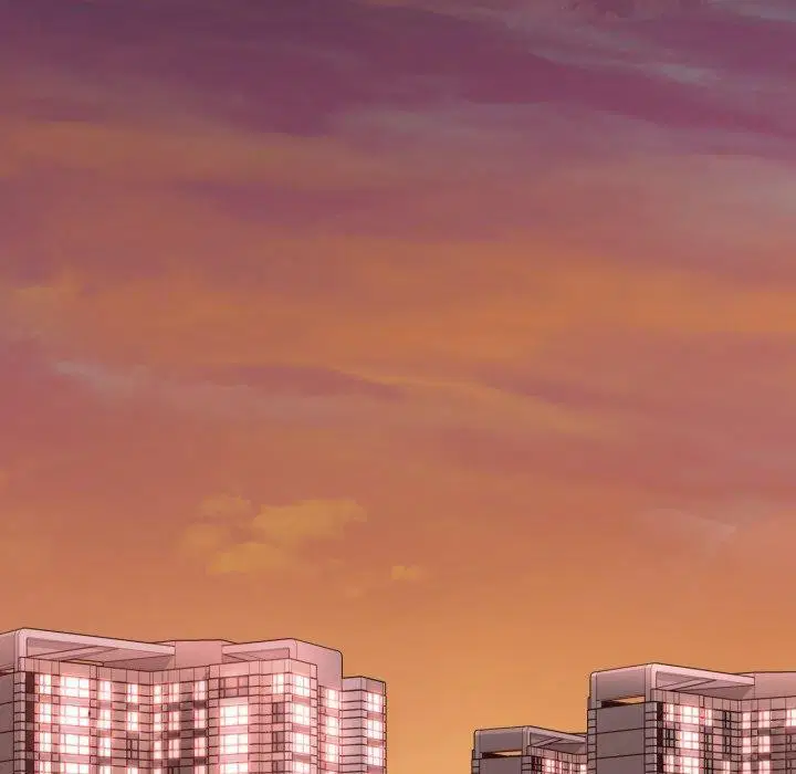 第151話
