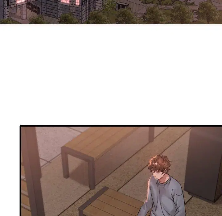 第151話
