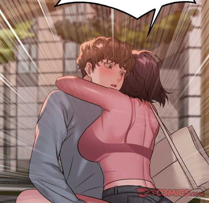 第151話