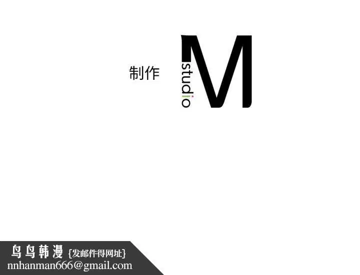 第151話