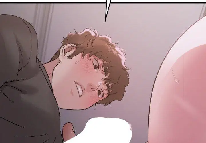 第151話