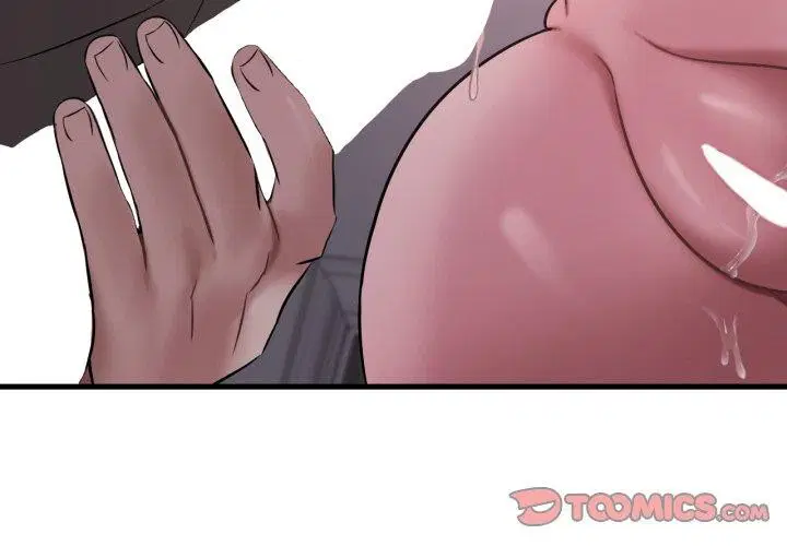 第151話