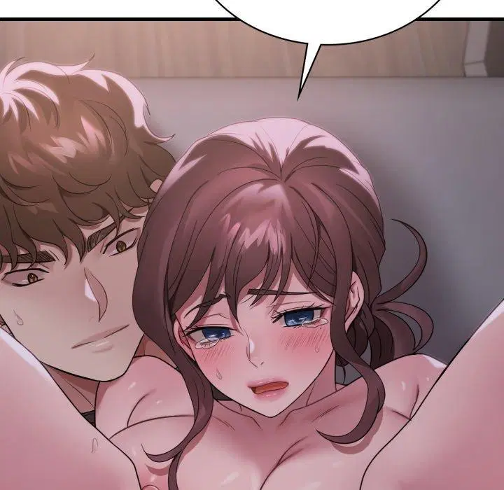 第151話