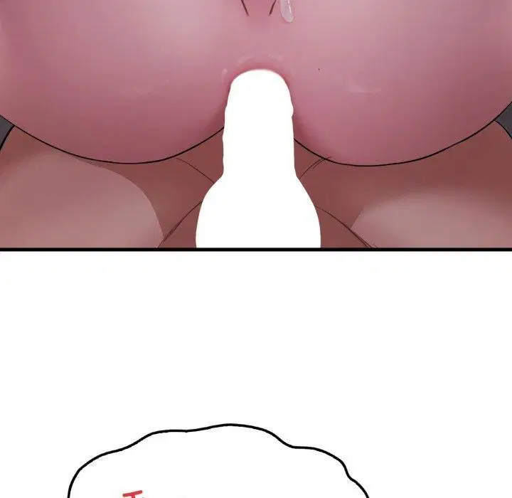 第151話