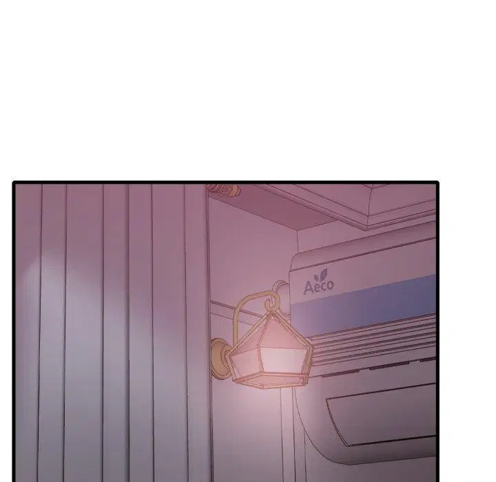 第151話