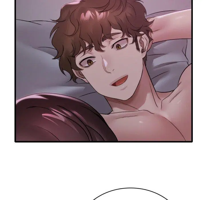 第151話