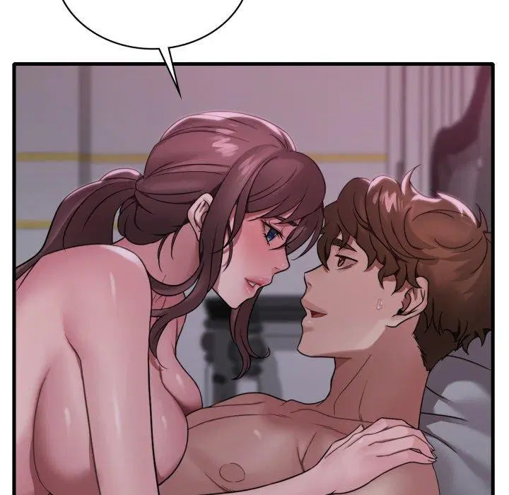 第151話