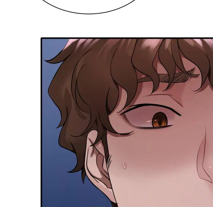 第151話