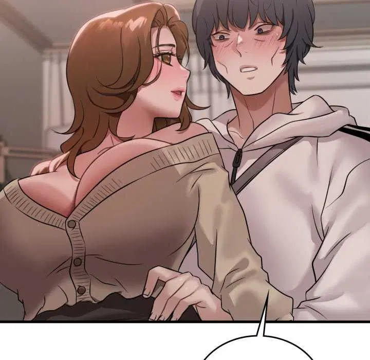 第153話