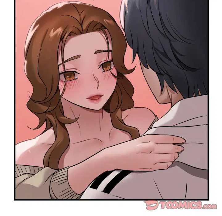 第153話