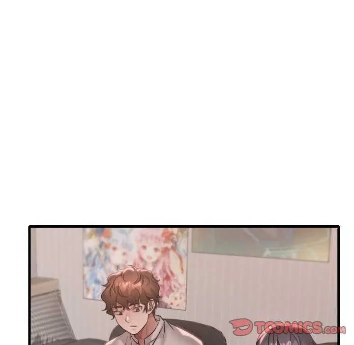 第153話