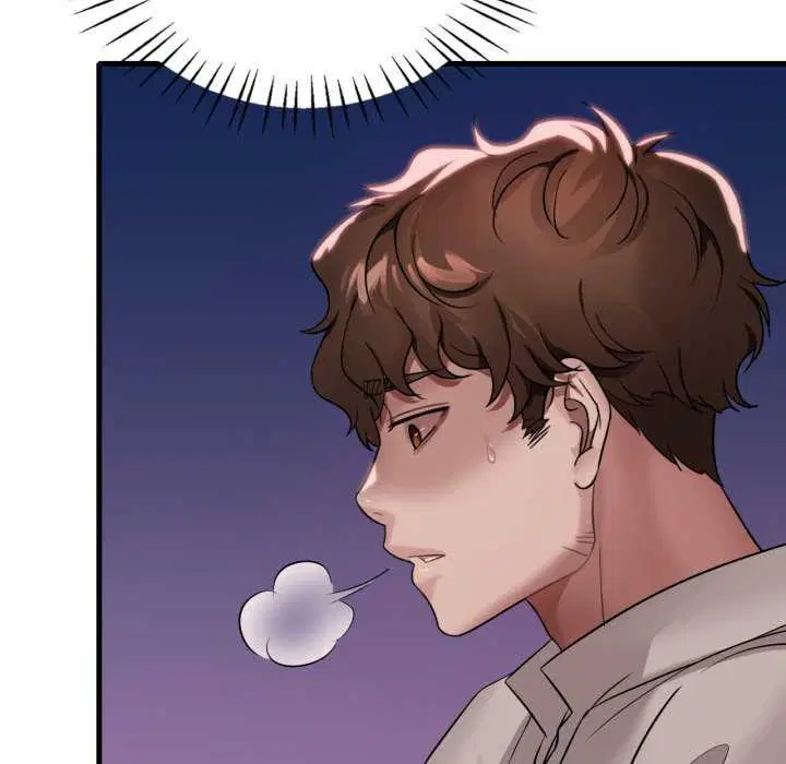 第153話