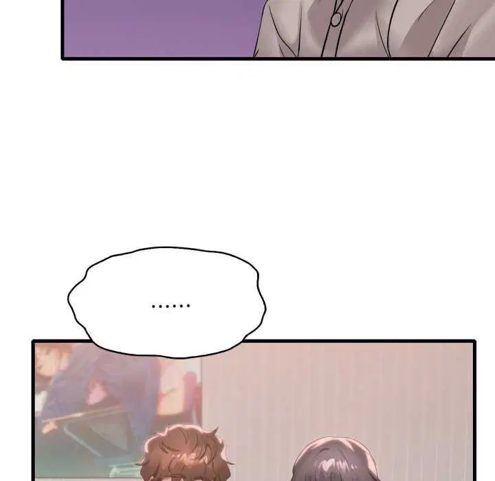 第153話