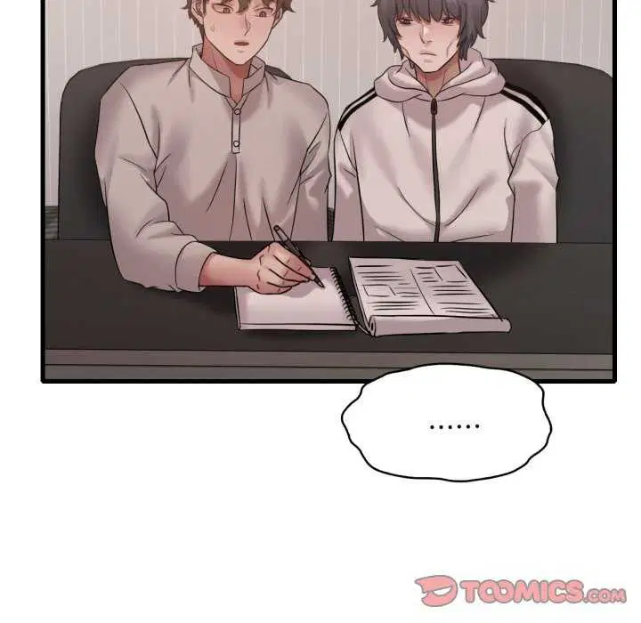 第153話